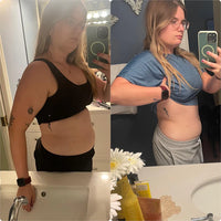 It’s Nature’s Ozempic...Forget You're Hungry With One Scoop Of Yerba Mate